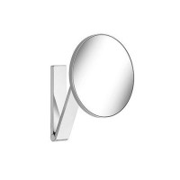 Зеркало косметическое KEUCO iLook Move 17612010000 Зеркало косметическое KEUCO iLook Move 17612010000