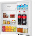 Холодильник GORENJE R291PW4