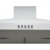 Вытяжка SCHAUB LORENZ SLD WW6608