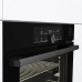 Духовой шкаф GORENJE BSA6747A04BG Духовой шкаф GORENJE BSA6747A04BG