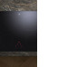 Варочная поверхность V-ZUG CookTop V2000 I804 CTI2T-31146 Варочная поверхность V-ZUG CookTop V2000 I804 CTI2T-31146