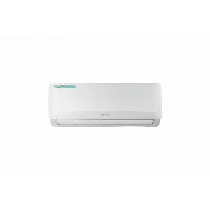 Сплит-система ROVEX RS-18CST4 Сплит-система ROVEX RS-18CST4