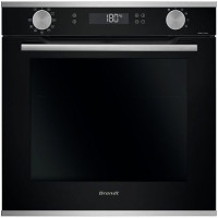 Духовой шкаф BRANDT BOP7544LX Духовой шкаф BRANDT BOP7544LX