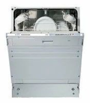 Посудомоечная машина Kuppersbusch IGVS 656.1 Посудомоечная машина Kuppersbusch IGVS 656.1