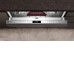 Посудомоечная машина NEFF S257ECX21E Посудомоечная машина NEFF S257ECX21E