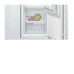 Холодильник BOSCH KIR81VSF0 Холодильник BOSCH KIR81VSF0