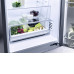 Холодильник MIELE KDN4174E el Active