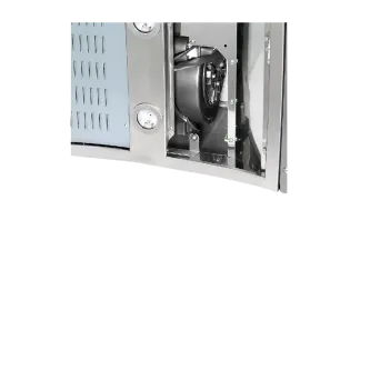 Комплект рециркуляции TEKA 1/N1_40490147 Комплект рециркуляции TEKA 1/N1_40490147