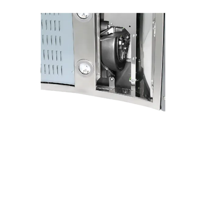 Комплект рециркуляции TEKA 1/N1_40490147 Комплект рециркуляции TEKA 1/N1_40490147