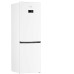 Холодильник BEKO B3DRCNK402HW Холодильник BEKO B3DRCNK402HW