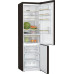 Холодильник BOSCH KGN39AD31R Холодильник BOSCH KGN39AD31R