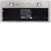 Вытяжка KONIGIN FlatBox Inox 60 Вытяжка KONIGIN FlatBox Inox 60