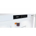 Холодильник MIELE KFN 4795 CD White Холодильник MIELE KFN 4795 CD White
