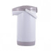 Термопот BLACKTON BT TP331 Термопот BLACKTON BT TP331