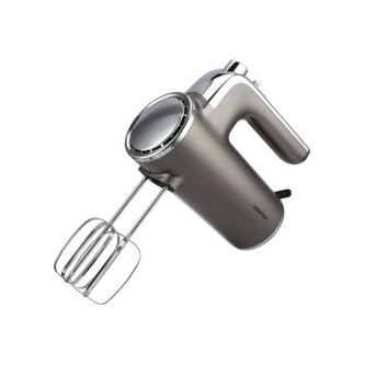 Миксер CENTEK CT-1126 Миксер CENTEK CT-1126