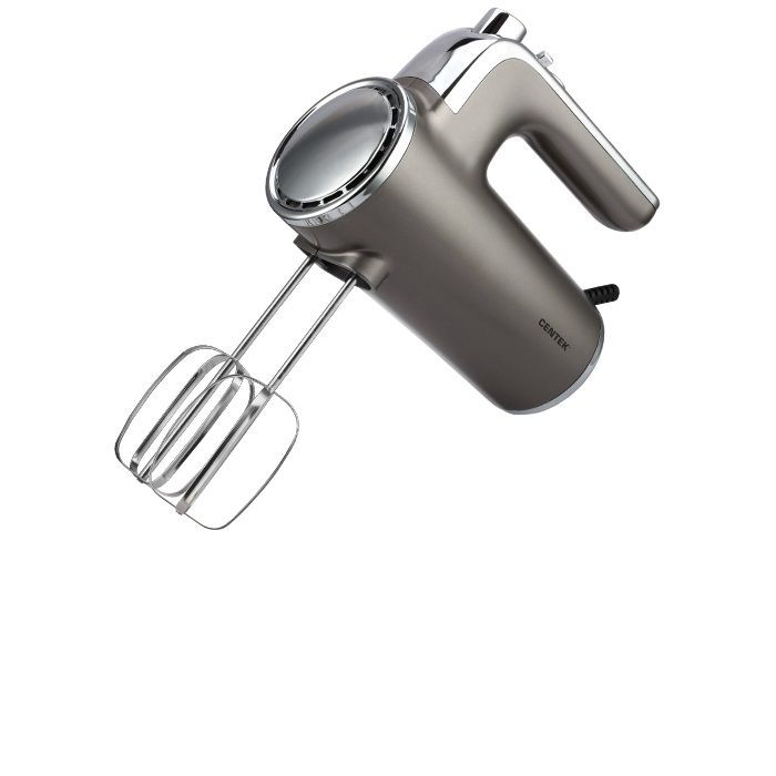 Миксер CENTEK CT-1126