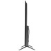 Телевизор JVC LT-55M790 Телевизор JVC LT-55M790