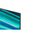 Телевизор SAMSUNG QE50Q80AAU Телевизор SAMSUNG QE50Q80AAU