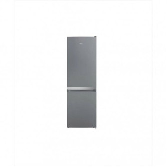 Холодильник HOTPOINT-ARISTON HTS 4180 S Холодильник HOTPOINT-ARISTON HTS 4180 S