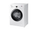 Стиральная машина SAMSUNG WW65A4S21CE/LD