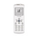 Сплит-система ENERGOLUX SAS18L4-A/SAU18L4-A-WS40