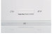 Холодильник LERAN CBF 226 W NF