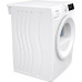 Сушильная машина GORENJE DE82/G Сушильная машина GORENJE DE82/G