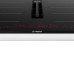 Варочная поверхность BOSCH PXX875D57E