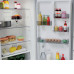 Холодильник HOTPOINT-ARISTON HT 4200 AB Холодильник HOTPOINT-ARISTON HT 4200 AB