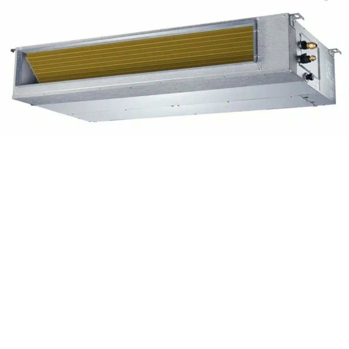 Сплит-система CHERBROOKE CDI-48HWN1-Q/COD48NH1-R Сплит-система CHERBROOKE CDI-48HWN1-Q/COD48NH1-R