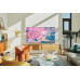 Телевизор SAMSUNG QE85Q60BAUXCE Телевизор SAMSUNG QE85Q60BAUXCE