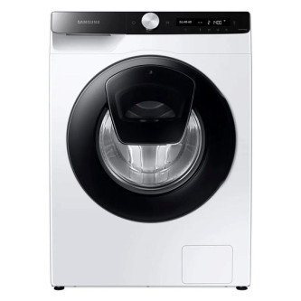 Стиральная машина SAMSUNG WW90T554DAE/S7