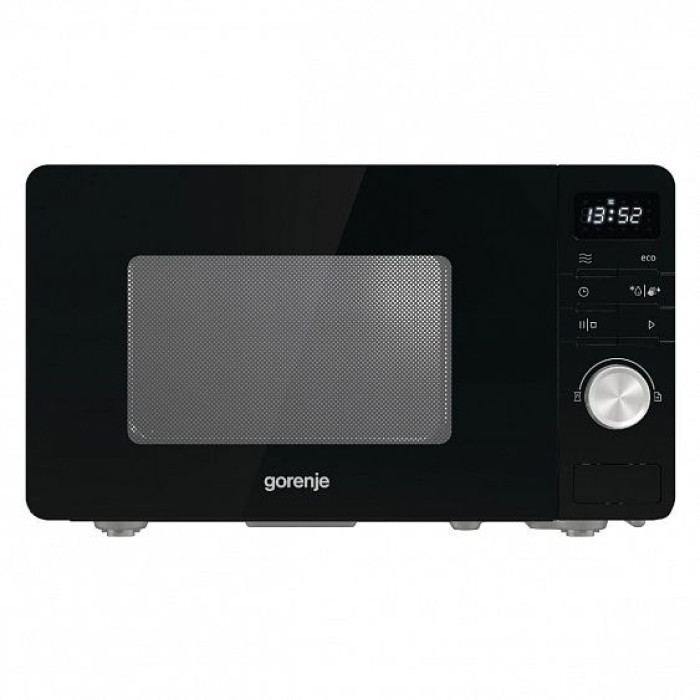 Микроволновая печь GORENJE MO20A3B Микроволновая печь GORENJE MO20A3B
