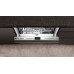 Посудомоечная машина NEFF S953IKX50R Посудомоечная машина NEFF S953IKX50R