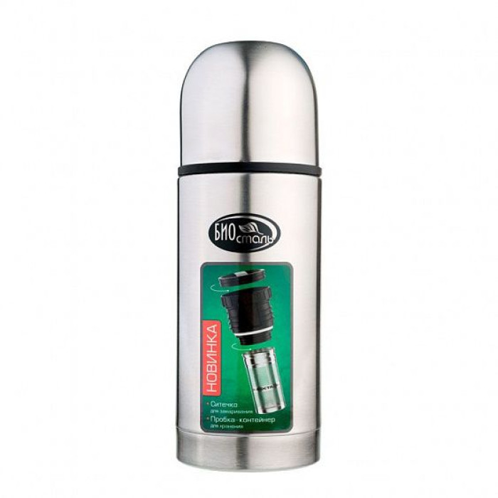 Термос BIOSTAL NBP-500Z Термос BIOSTAL NBP-500Z