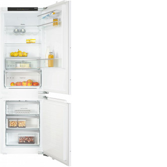 Холодильник MIELE KDN 7714 E