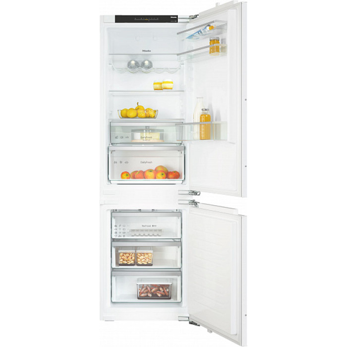 Холодильник MIELE KDN 7714 E