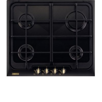 Поверхность ZANUSSI zgg 566414 c