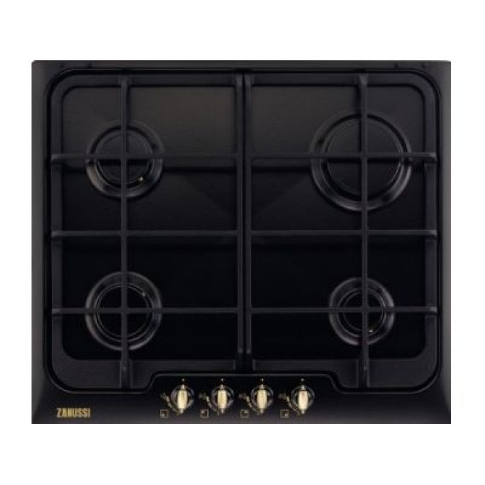 Поверхность ZANUSSI zgg 566414 c Поверхность ZANUSSI zgg 566414 c