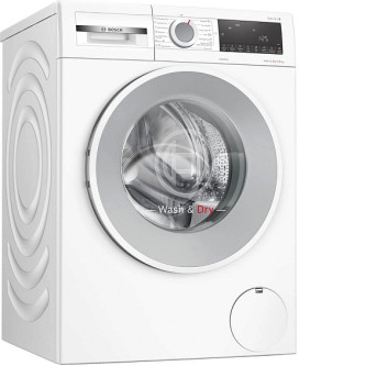 Стиральная машина BOSCH WNA14400BY