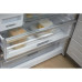 Холодильник WHIRLPOOL W84BE 72 X Холодильник WHIRLPOOL W84BE 72 X