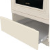 Плита GORENJE GGI5BCLI Плита GORENJE GGI5BCLI