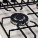 Варочная поверхность SIMFER H45V35R571 Варочная поверхность SIMFER H45V35R571