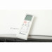 Сплит-система DAIKIN FTXK50AW/RXK50A Сплит-система DAIKIN FTXK50AW/RXK50A