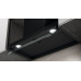 Вытяжка ELICA BOXIN LX/BL MAT/A/120 (PRF0172168) Вытяжка ELICA BOXIN LX/BL MAT/A/120 (PRF0172168)