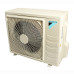 Сплит-система DAIKIN FTXK50AW/RXK50A Сплит-система DAIKIN FTXK50AW/RXK50A