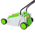 Газонокосилка REDVERG RD-LM18-330BL/U Газонокосилка REDVERG RD-LM18-330BL/U