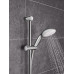 Термостат GROHE Grohtherm 800 34565001 Термостат GROHE Grohtherm 800 34565001