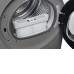 Сушильная машина HAIER HD90-A2979S