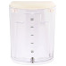 Кофеварка MAUNFELD MF-737BG PRO Кофеварка MAUNFELD MF-737BG PRO